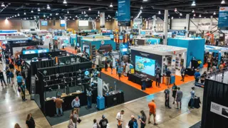 End To End Event Solutions