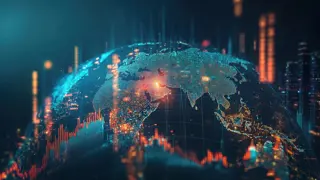 Global Exhibition Support