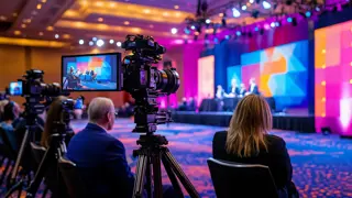 Product Launches & Brand Activations